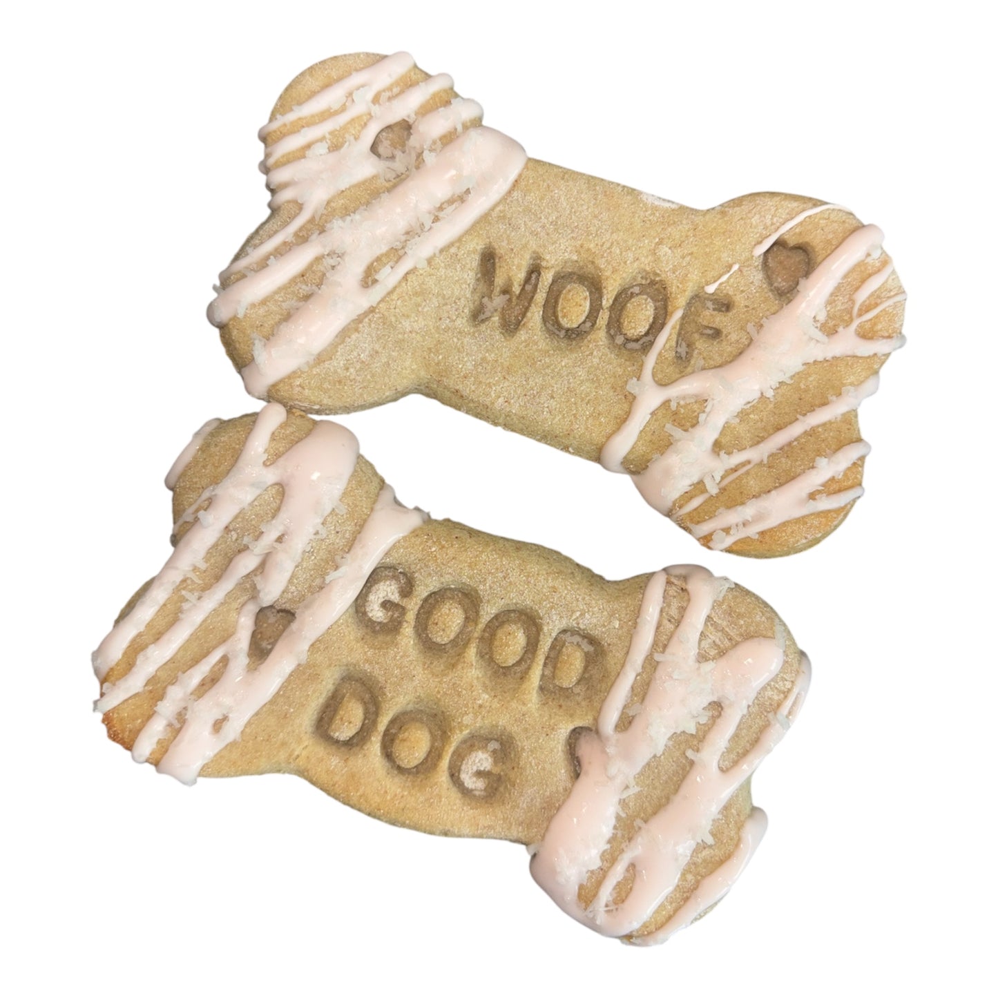 Good Dog