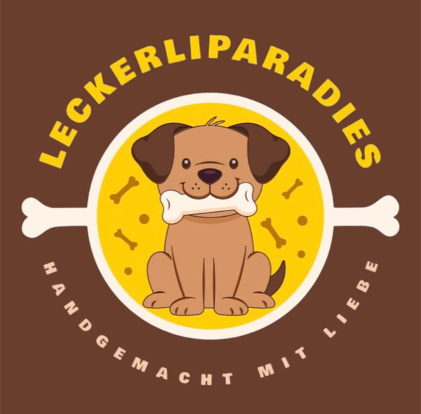 LeckerliParadies